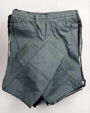 Купить Штаны спортивные муж CAN 084#10 кг оптом в Иркутске и Иркутской области