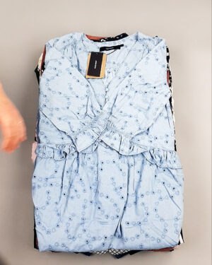 Фотография  193 - BESTSELLER Women mix шт#30 шт, ЛОТ №8235 оптом в Иркутске и Иркутской области