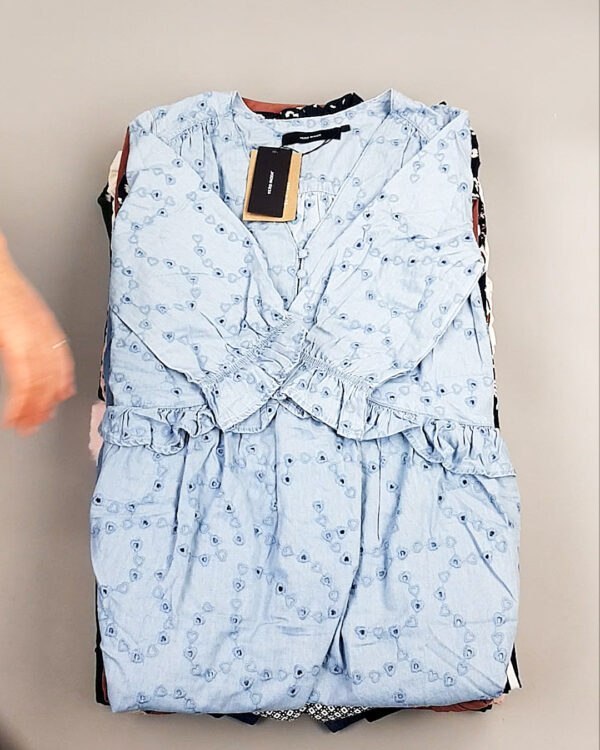 Фотография  666 - BESTSELLER Women mix шт#30 шт, ЛОТ №8235 оптом в Иркутске и Иркутской области