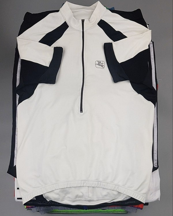 Фотография  430 - Sport Cr+Ex Англия (SPORT WEAR) #25 кг оптом в Иркутске и Иркутской области