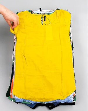 Купить BESTSELLER Women mix шт#30 шт, ЛОТ №8236 оптом в Иркутске и Иркутской области