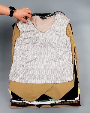 Фотография  759 - DK, Bestseller + Summer mix#15 кг оптом в Иркутске и Иркутской области