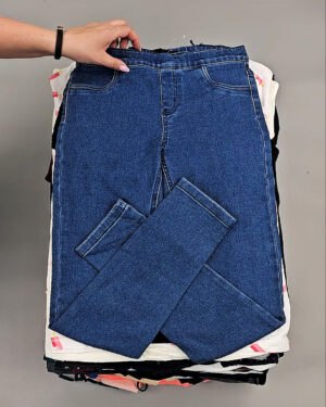 Фотография  133 - LPP Summer mix#20 кг оптом в Иркутске и Иркутской области