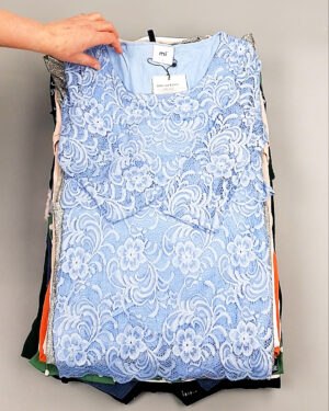 Фотография  558 - BESTSELLER Women mix шт#30 шт, ЛОТ №8236 оптом в Иркутске и Иркутской области