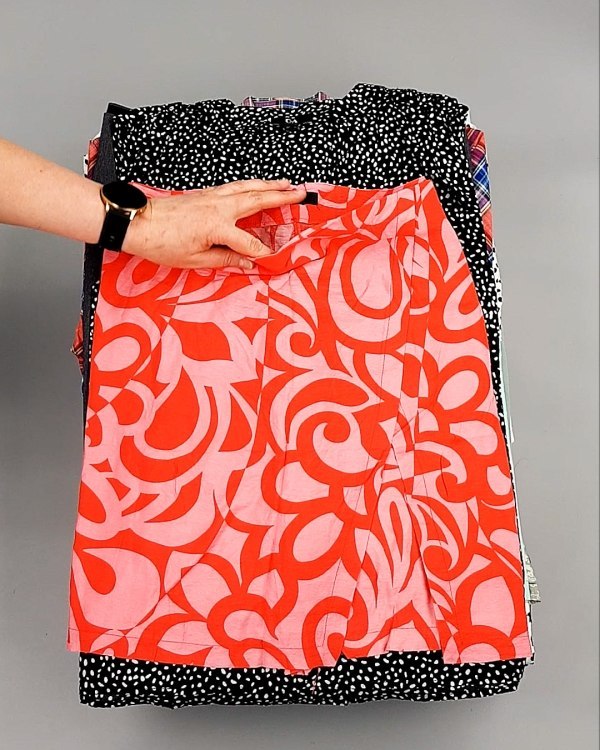 Фотография  189 - C&A Summer mix 022024#15 кг оптом в Иркутске и Иркутской области