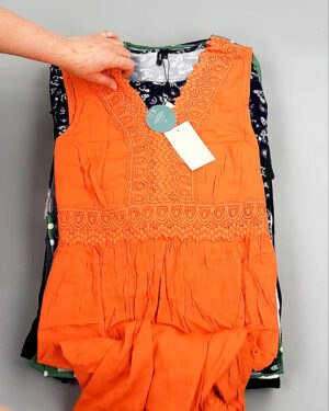 Фотография  382 - BESTSELLER Women mix шт#30 шт, ЛОТ №8236 оптом в Иркутске и Иркутской области