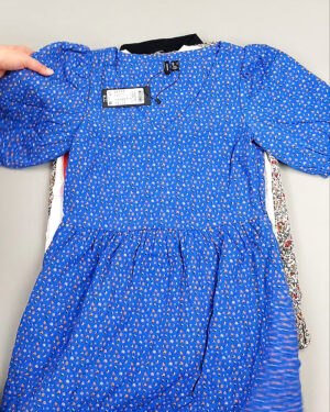 Фотография  418 - BESTSELLER Women mix шт#30 шт, ЛОТ №8237 оптом в Иркутске и Иркутской области