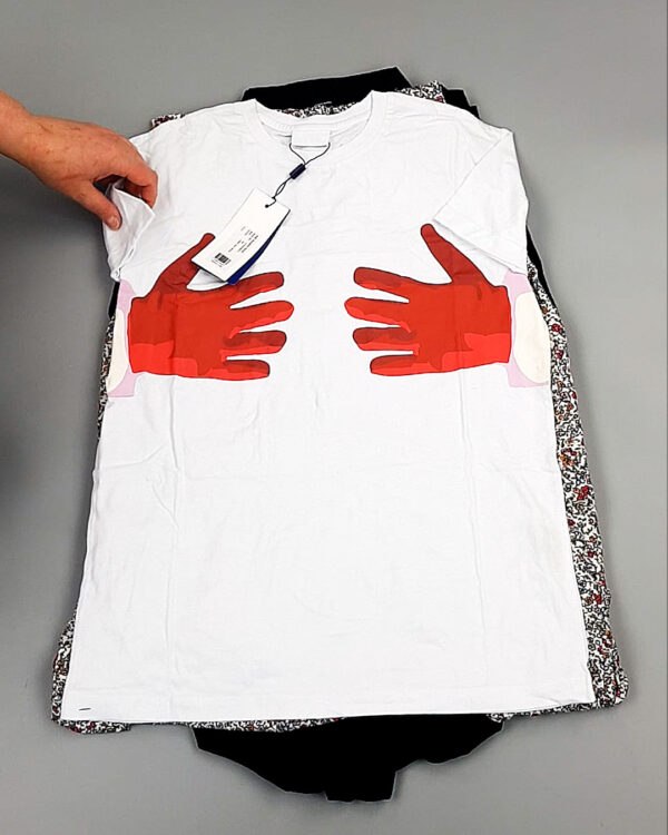 Фотография  320 - BESTSELLER Women mix шт#30 шт, ЛОТ №8237 оптом в Иркутске и Иркутской области