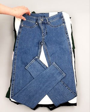 Фотография  104 - BESTSELLER Women mix шт#30 шт, ЛОТ №8236 оптом в Иркутске и Иркутской области