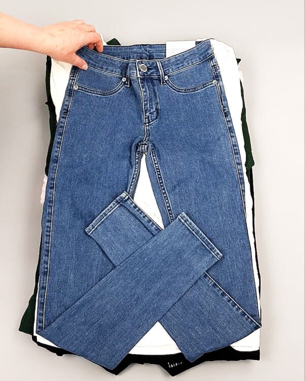 Фотография  824 - BESTSELLER Women mix шт#30 шт, ЛОТ №8236 оптом в Иркутске и Иркутской области