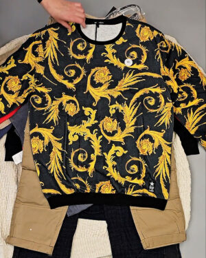 BRAND STOCK Winter - Сток оптом