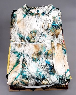 Купить DK, Bestseller + Summer mix#15 кг оптом в Иркутске и Иркутской области