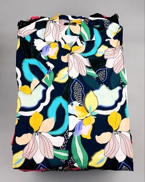 Купить C&A Summer mix 022024#15 кг оптом в Иркутске и Иркутской области