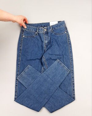 Фотография  364 - BESTSELLER Women mix шт#30 шт, ЛОТ №8235 оптом в Иркутске и Иркутской области