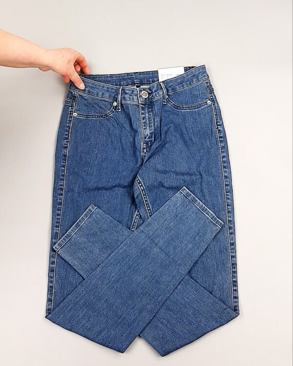 Фотография  495 - BESTSELLER Women mix шт#30 шт, ЛОТ №8235 оптом в Иркутске и Иркутской области