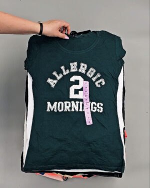 Фотография  723 - LPP Summer mix#20 кг оптом в Иркутске и Иркутской области