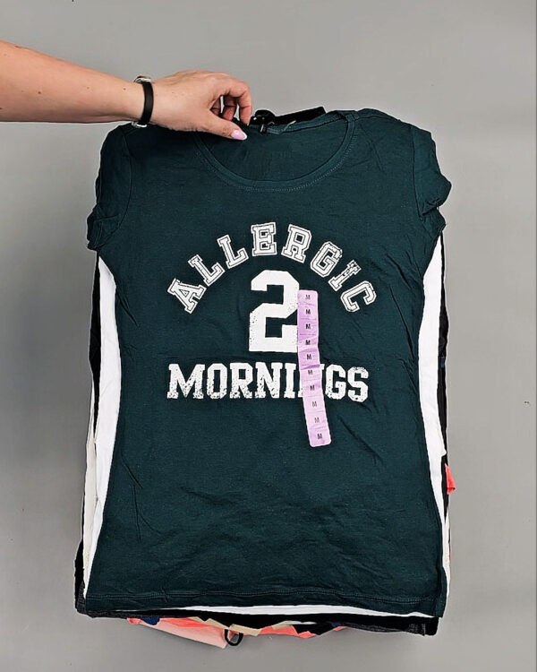 Фотография  883 - LPP Summer mix#20 кг оптом в Иркутске и Иркутской области