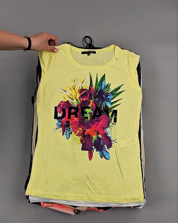 Фотография  675 - LPP Summer mix#20 кг оптом в Иркутске и Иркутской области