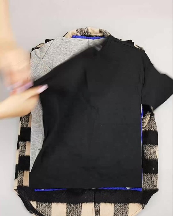 Фотография  927 - PIECES+NOISY MAY mix 074#15 кг оптом в Иркутске и Иркутской области