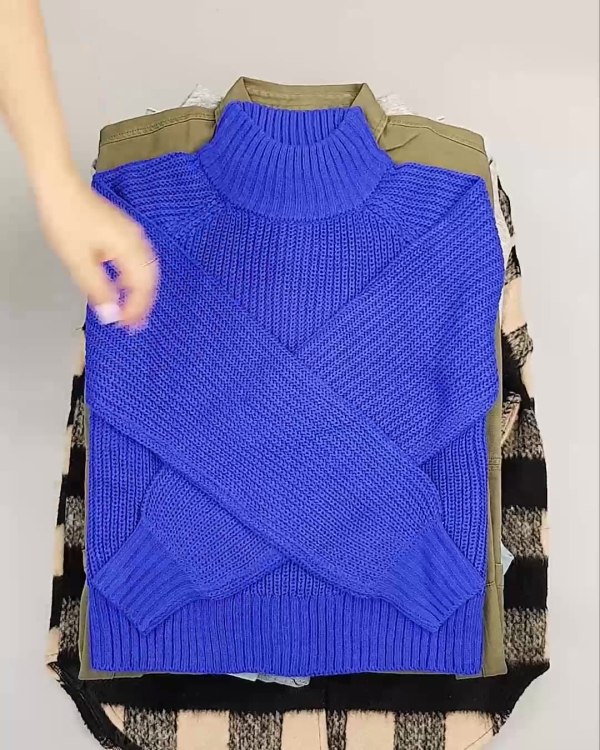 Фотография  810 - PIECES+NOISY MAY mix 074#15 кг оптом в Иркутске и Иркутской области