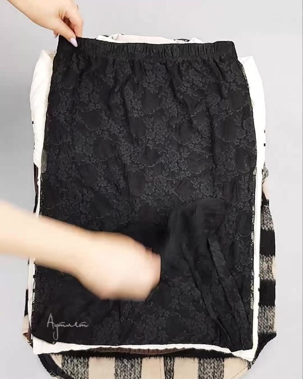 Фотография  665 - PIECES+NOISY MAY mix 074#15 кг оптом в Иркутске и Иркутской области