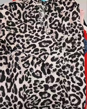 Купить XXL Winter mix БМ#15 кг оптом в Иркутске и Иркутской области