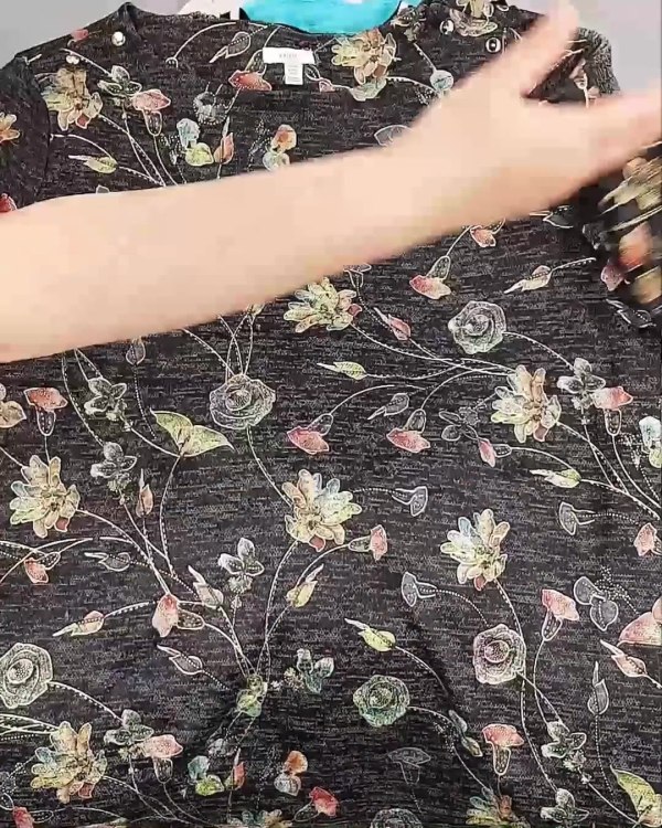 Фотография  223 - XXL Winter mix БМ#15 кг оптом в Иркутске и Иркутской области