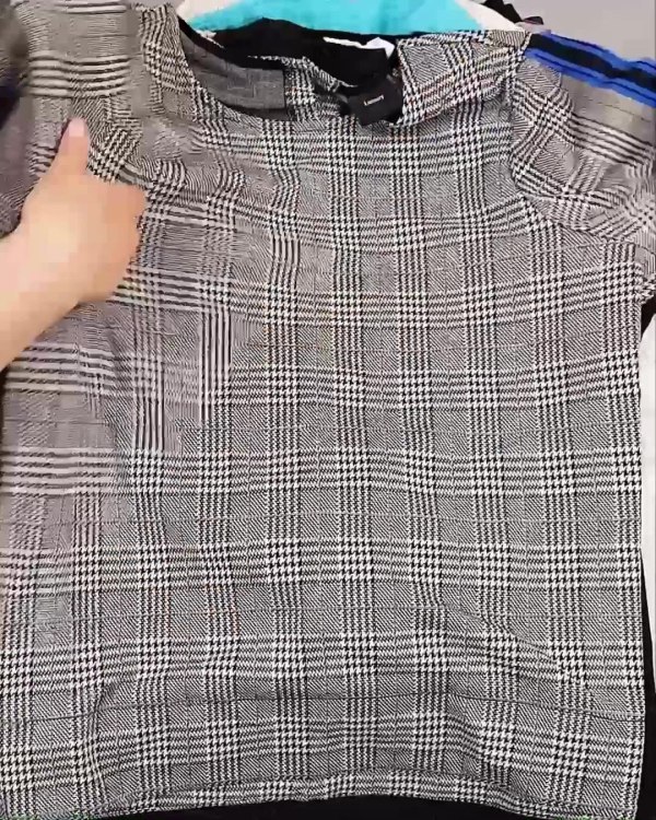 Фотография  191 - XXL Winter mix БМ#15 кг оптом в Иркутске и Иркутской области