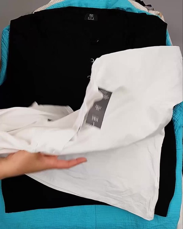 Фотография  769 - XXL Winter mix БМ#15 кг оптом в Иркутске и Иркутской области