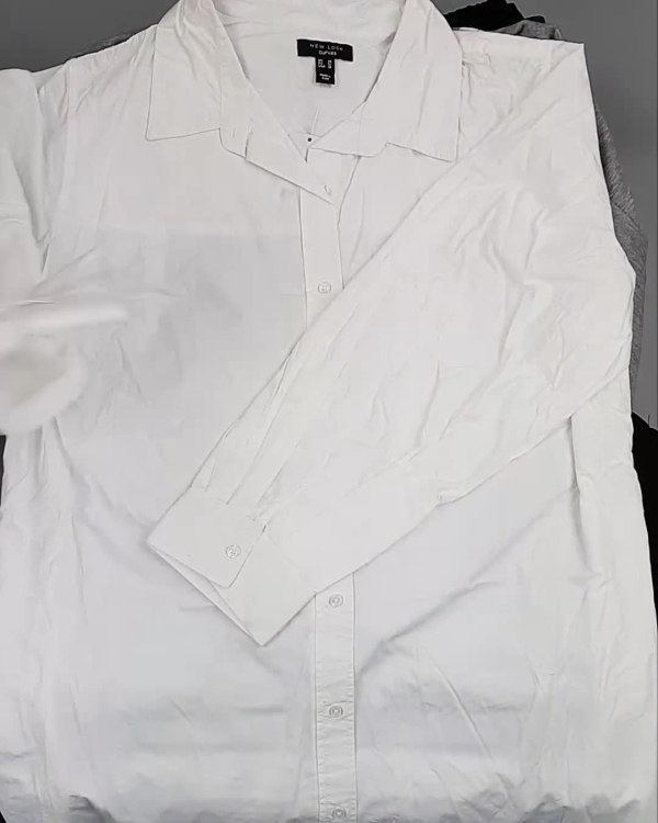 Фотография  891 - XXL Winter mix БМ#15 кг оптом в Иркутске и Иркутской области