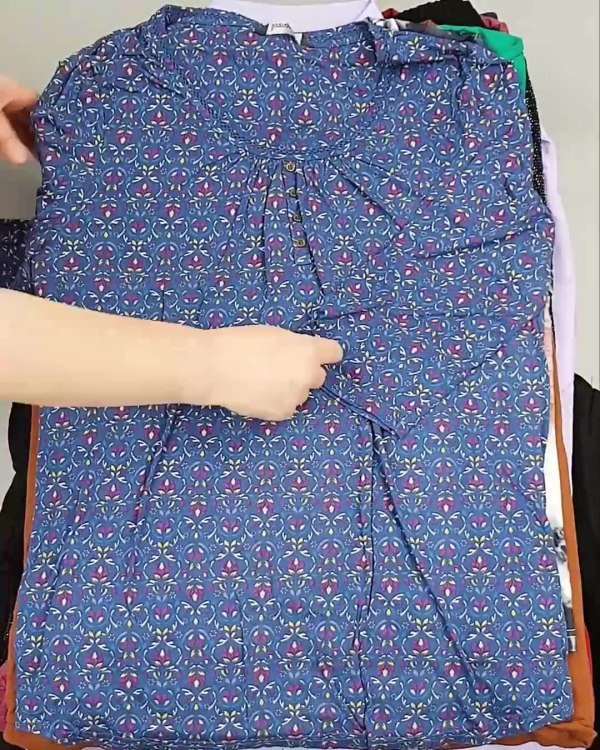 Фотография  328 - XXL Winter mix БМ#15 кг оптом в Иркутске и Иркутской области