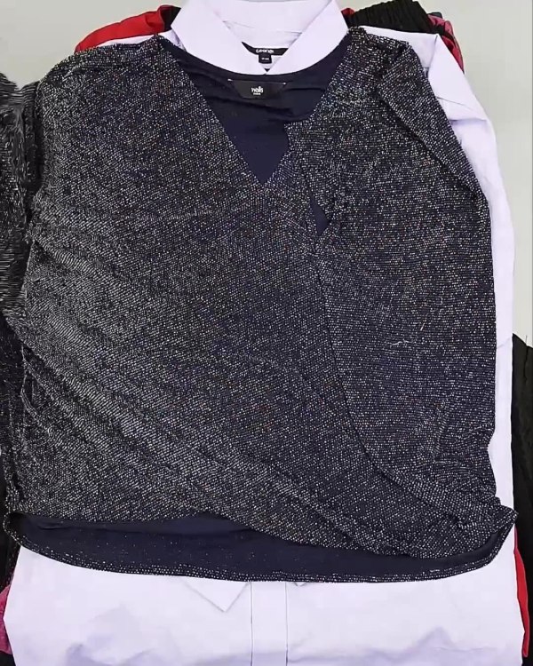 Фотография  763 - XXL Winter mix БМ#15 кг оптом в Иркутске и Иркутской области