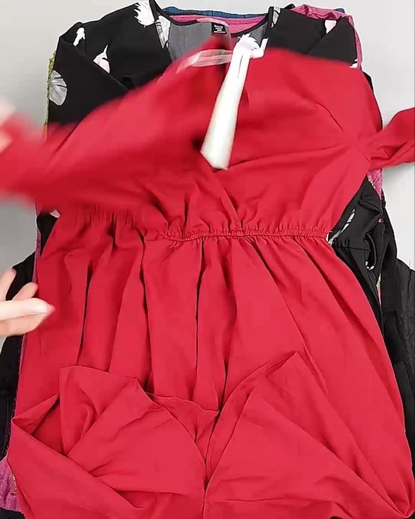 Фотография  781 - XXL Winter mix БМ#15 кг оптом в Иркутске и Иркутской области