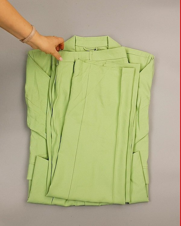 Фотография  848 - NOISY MAY Winter mix 104#15 кг, ЛОТ №7141 оптом в Иркутске и Иркутской области