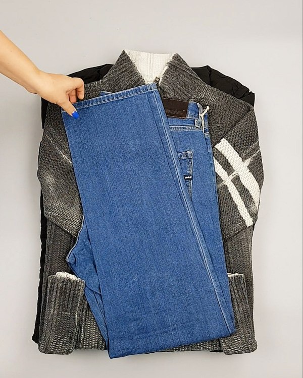 Фотография  950 - GAS mix м/ж#15,2 кг, ЛОТ №6968 оптом в Иркутске и Иркутской области