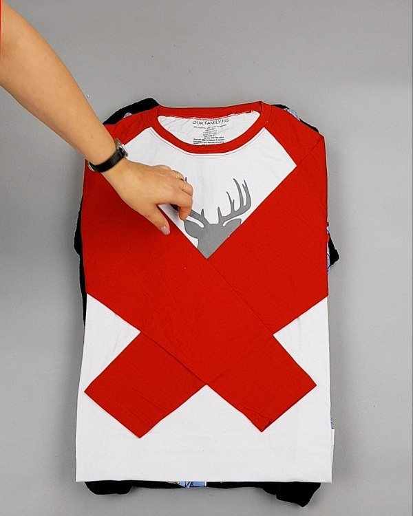 Фотография  998 - Пижамы СТОК CAN 084#10 кг, ЛОТ №6974 оптом в Иркутске и Иркутской области