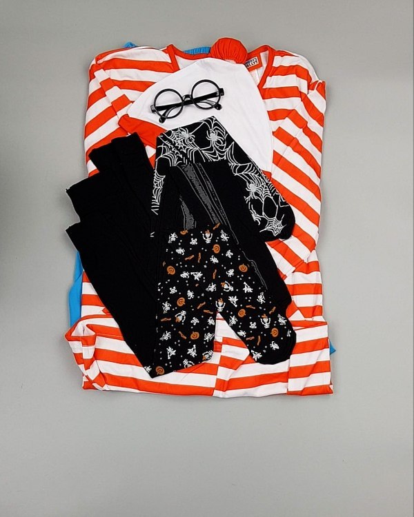 Фотография  938 - Карнавал mix#5 кг, ЛОТ №7093 оптом в Иркутске и Иркутской области