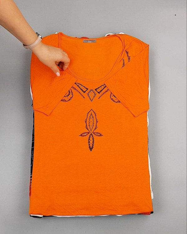 Фотография  125 - Rec EXTRA mix (W)+BRAND#40 кг оптом в Иркутске и Иркутской области