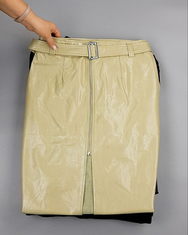 Фотография  491 - NOISY MAY Winter mix 104#15 кг, ЛОТ №7142 оптом в Иркутске и Иркутской области