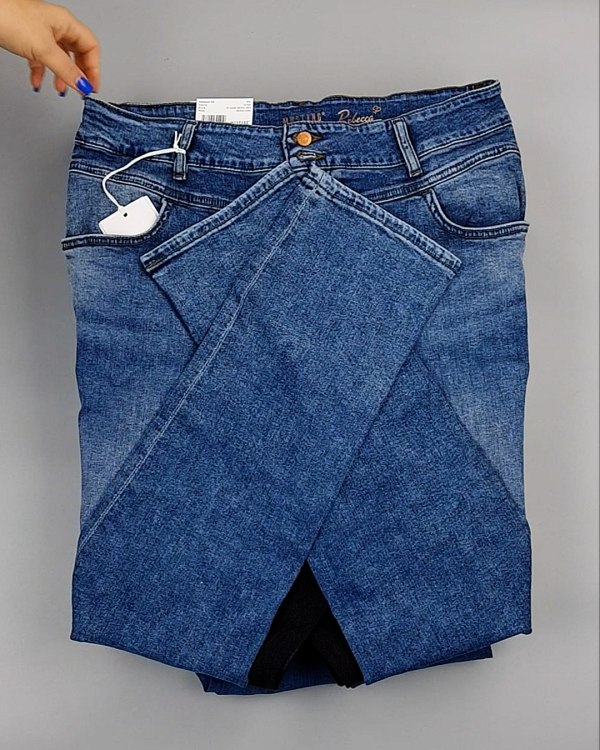 Фотография  217 - Джинсы MUSTANG м/ж#5 кг, ЛОТ №6957 оптом в Иркутске и Иркутской области