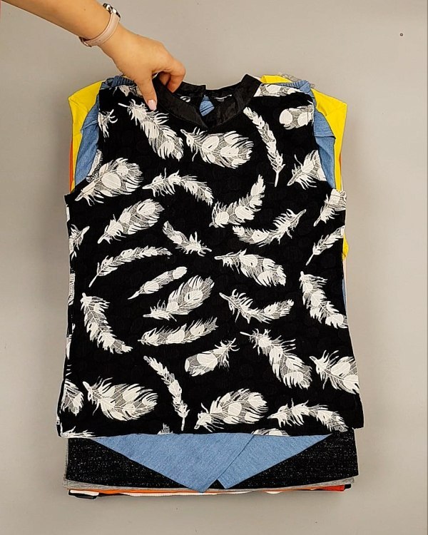 Фотография  538 - Rec EXTRA mix (W)+BRAND#40 кг оптом в Иркутске и Иркутской области