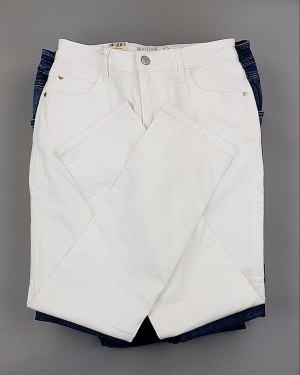 Купить Джинсы MUSTANG м/ж#5 кг, ЛОТ №6957 оптом в Иркутске и Иркутской области