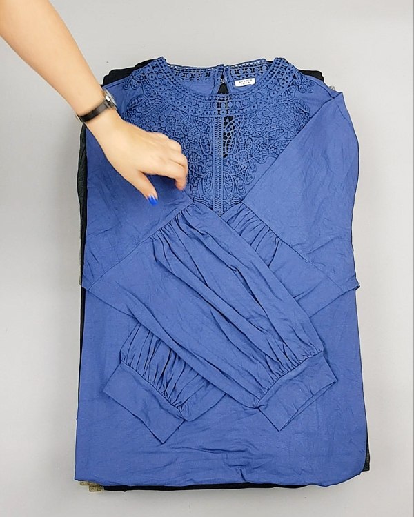 Фотография  292 - CANADA  Winter mix 084#20 кг, ЛОТ №6945 оптом в Иркутске и Иркутской области