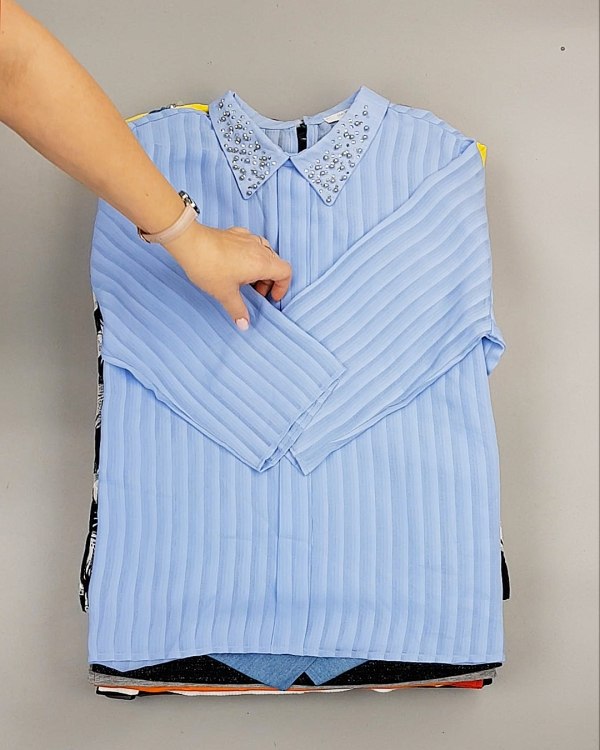 Фотография  475 - Rec EXTRA mix (W)+BRAND#40 кг оптом в Иркутске и Иркутской области