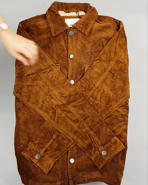 Фотография  241 - BLEND HE W 104#15 кг, ЛОТ №7071 оптом в Иркутске и Иркутской области