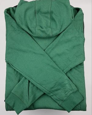 Купить HOODIE CAN 084#10 кг, ЛОТ №7033 оптом в Иркутске и Иркутской области