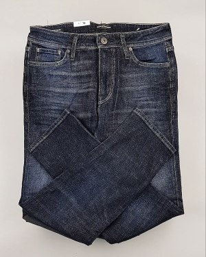 Купить Джинсы JACK JONES 094#10 кг, ЛОТ №6980 оптом в Иркутске и Иркутской области