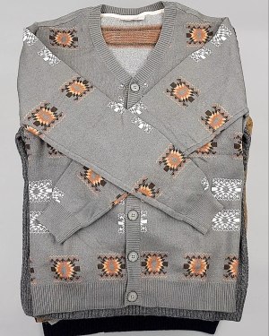 Купить ANERKJENDT джемпера 104#10 кг, ЛОТ №7126 оптом в Иркутске и Иркутской области