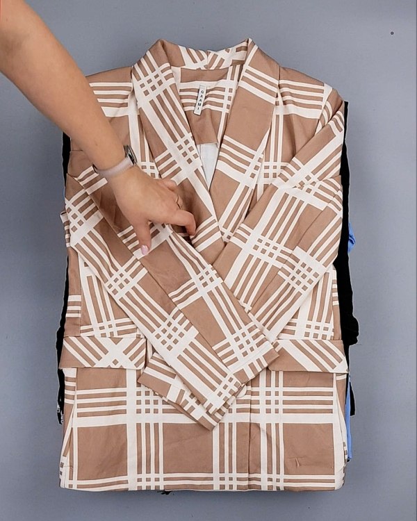 Фотография  756 - Rec EXTRA mix (W)+BRAND#40 кг оптом в Иркутске и Иркутской области