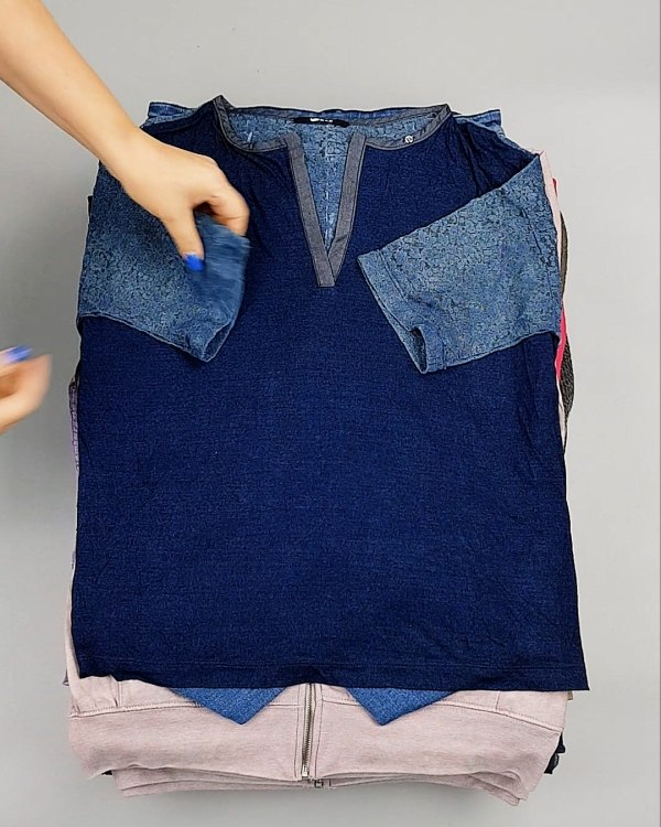 Фотография  703 - GAS mix м/ж#15,2 кг, ЛОТ №6968 оптом в Иркутске и Иркутской области